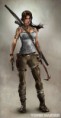 /album/galeria12/trnv-tombraider9-44-jpg/